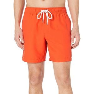 Men’s Swim Shorts NWT